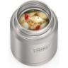 Термос THERMOS IS-300 MS 0.47L из нержавеющей стали 563118
