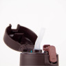 Термос для напитков THERMOS FJM-450 BW 0.45л коричневый (561572)