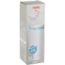Термос THERMOS JNO-500-PRW 0,5L 934215