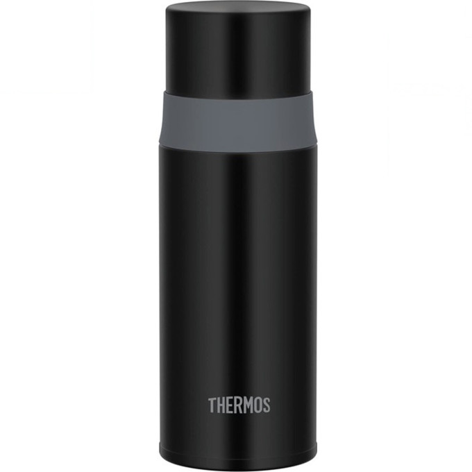 Термокружка THERMOS FFM-352 STB 0.35L нержавеющая сталь 562593