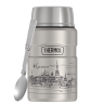 Термос для еды THERMOS KAZAN SK3021 563064