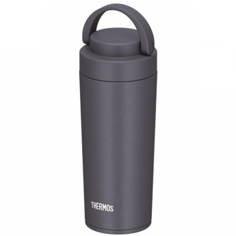 Термостакан THERMOS JOV-420 MGY